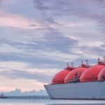 Iranian Attack on Qatar LNG Hub Sends European Gas Soaring 35%