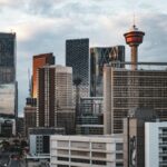 Carney's Climate Strategy Hits Snag With Alberta Carbon Deal