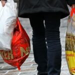 U.S. Inflation Expectations Surge Amid Oil Price Spikes