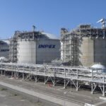 Japanese Refiner Idemitsu Moves Full-Scale into LNG Business