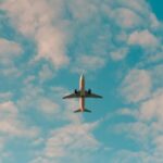 Airlines Push Back Against EU Synthetic Green Fuel Rules