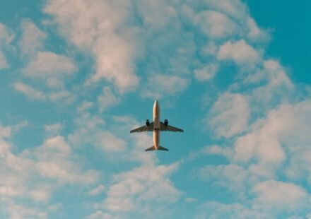 Airlines Push Back Against EU Synthetic Green Fuel Rules
