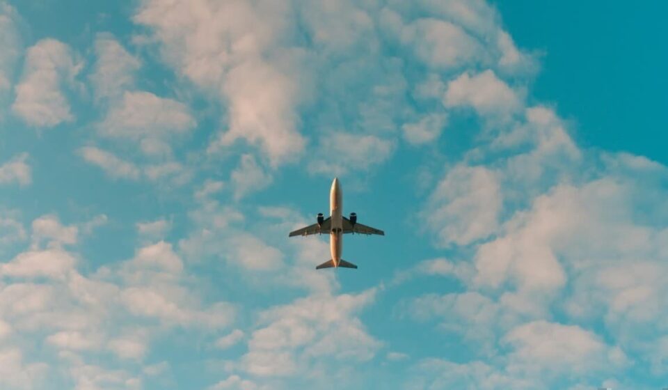 Airlines Push Back Against EU Synthetic Green Fuel Rules
