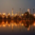 Chinese Oil Giants Return to Russian Crude After U.S. Sanctions Waiver