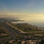 TotalEnergies Finalizes Plan for Azeri Absheron Field's Second Phase