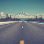 Middle East War Revives Interest in Alaska LNG