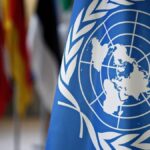Fossil Fuel Reliance Is Ripping Away Nations' Security, UN Says