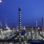 China’s Sinopec to Slash Refinery Rates amid Crude Supply Shock