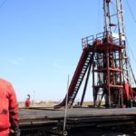 Middle East Conflict Halts 15% of TotalEnergies Oil and Gas Production
