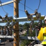 DOE Unveils $1.9 Billion Electric Grid Upgrade Push