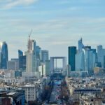 TotalEnergies Freezes Fuel Prices in France Amid ‘Exceptional Volatility’