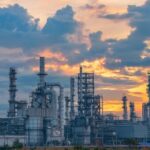 RWE to Invest $19 Billion in U.S. Gas Power as Demand Jumps