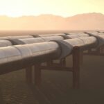 East-West Pipeline Key to Saudi Arabia's New Oil Export Strategy