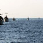 Iran Warns Oil Could Hit $200 per Barrel as Hormuz Threat Escalates