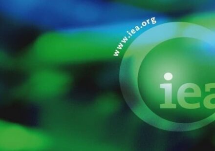 IEA Launches Record 400-Million-Barrel Emergency Oil Release
