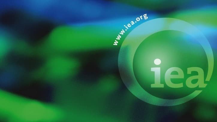 IEA Launches Record 400-Million-Barrel Emergency Oil Release