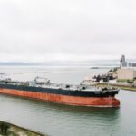 US Crude Oil Inventories Sag As Iran War Bolsters Prices