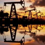 Saudi Aramco Sees 1.1 Million Bpd Oil Demand Growth in 2026