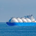 Europe and Asia Battle for Critical Spot LNG Supply