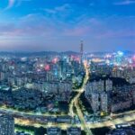 Asia Outbids Other Regions for Fuel Cargoes as War Chokes Supply