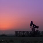 Bahrain’s Bapco Energies Declares Force Majeure as War Escalates