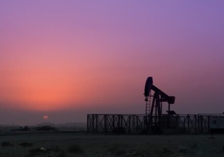Bahrain’s Bapco Energies Declares Force Majeure as War Escalates