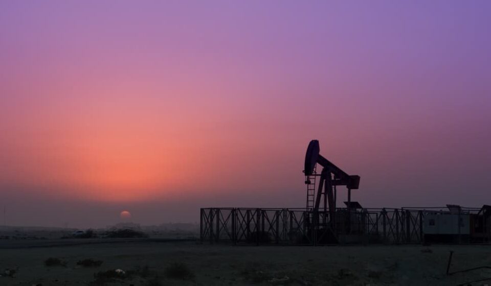 Bahrain’s Bapco Energies Declares Force Majeure as War Escalates