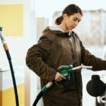 U.S. Gasoline Surges to Highest Under Trump as Iran War Roils Oil Market