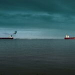 Reliance Industries Pivots Back to Russian Oil with U.S. Waiver