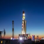 Oil Prices Hit $90 as Middle East Tensions Escalate