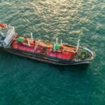 Europe-Bound LNG Cargoes Divert to Asia as War Upends Gas Market