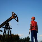 IMF: Oil Price Shock Tests Global Economic Resilience