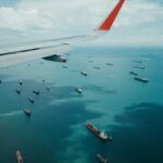 HSFO Prices Jump 40% as War Chokes Key Singapore Bunkering Hub