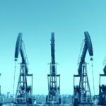 Oil Prices Have Climbed 21% This Week