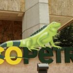 Ecopetrol Eyes Oil Output Boost As Iran Crisis Pushes Up Prices