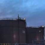 Drone Strike Hits Bahrain Refinery as Crack Spreads Surge