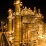 Japanese Refiners Urge Government to Release Strategic Oil Reserves