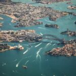 Exxon Ships U.S. Gasoline to Australia