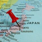 U.S. and Japan Ponder Nuclear Energy Project in Massive $550 Billion Deal