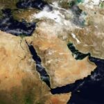 QatarEnergy Declares Force Majeure After Halting LNG Production