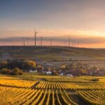 Barclays Warns Grid Constraints Could Strand Renewables Assets