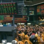 Oil, Fuel Contracts Break Records on Surging Prices