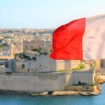 Sanctioned Russian LNG Tanker Explodes in Mediterranean — A First of Its Kind?