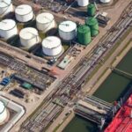 Oil Prices Leap Higher as Iraq Shuts Down Production At Giant Oil Fields