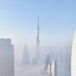Hormuz Freeze Sends Brent-Dubai Spread to Multi-Year High