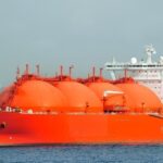 European Gas Prices Soar 30% as Qatar Halts LNG Output