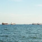 Asian Refiners Mull Slashing Crude Processing as Iran War Threatens Supply
