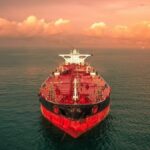 China Pressures Iran to Keep Strait of Hormuz Open to Oil and Gas Flows
