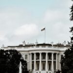 White House Prepares Plan to Combat Oil Price Spike