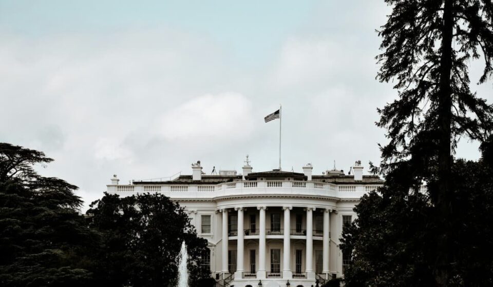 White House Prepares Plan to Combat Oil Price Spike